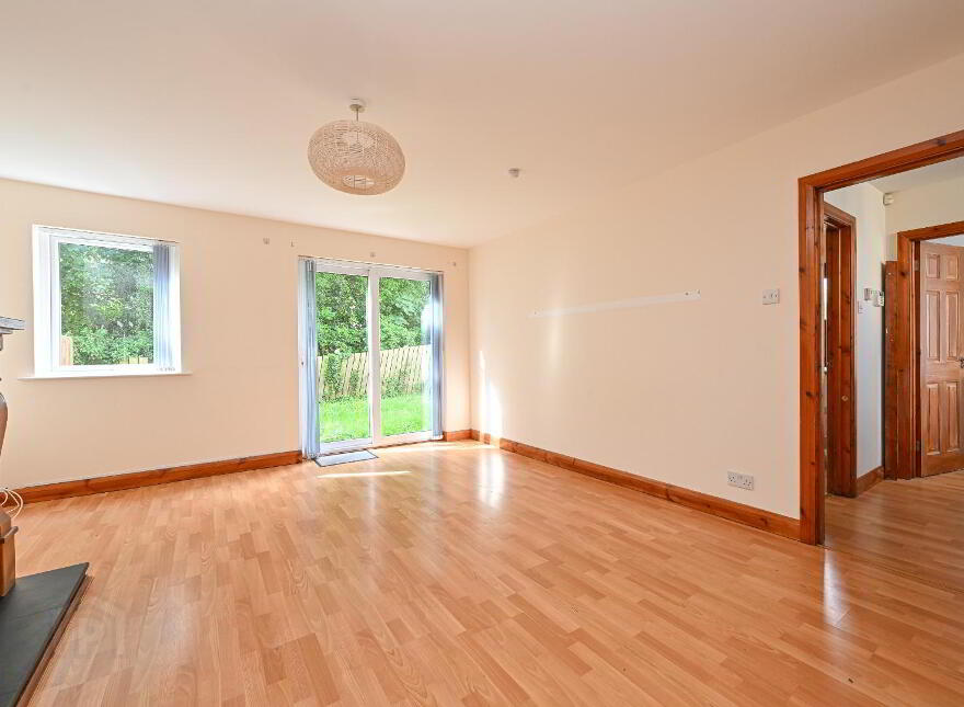 30 Regency Square, Bangor, BT19 7FX