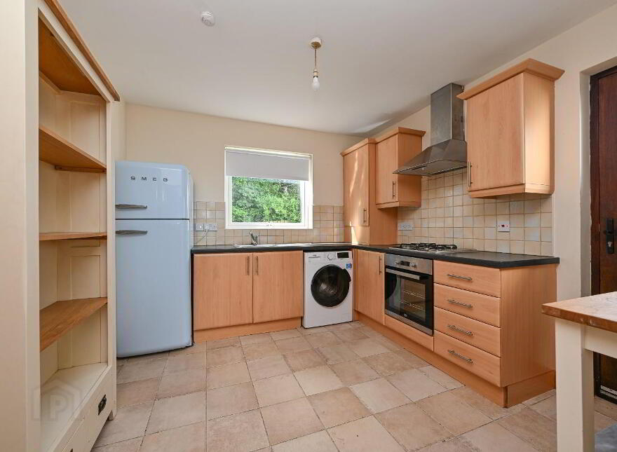 30 Regency Square, Bangor, BT19 7FX