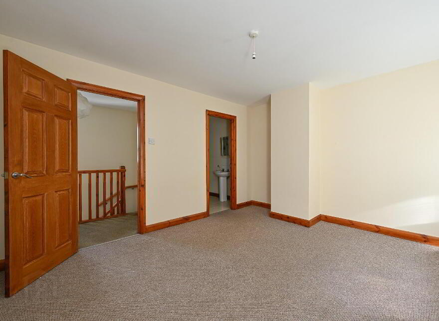 30 Regency Square, Bangor, BT19 7FX