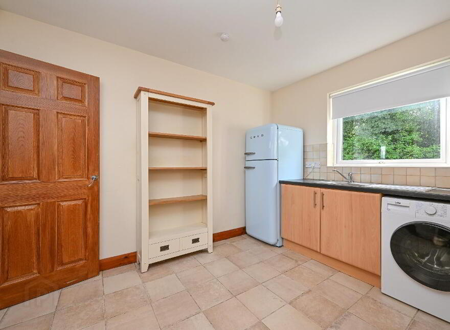 30 Regency Square, Bangor, BT19 7FX