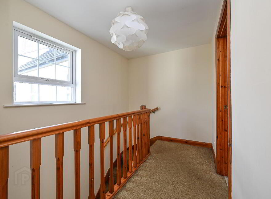 30 Regency Square, Bangor, BT19 7FX