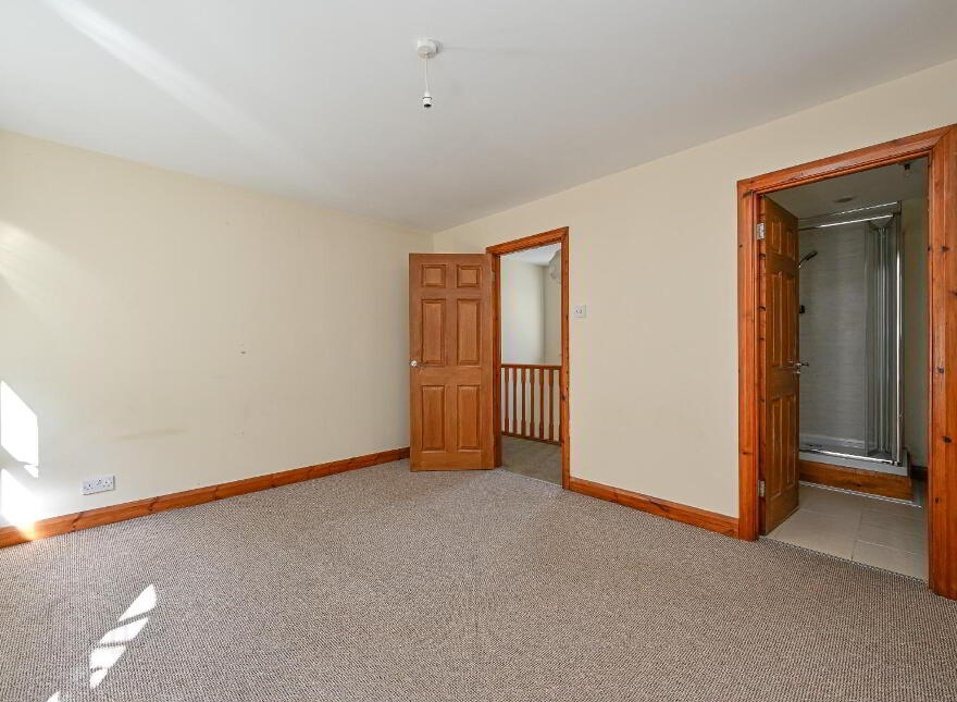 30 Regency Square, Bangor, BT19 7FX