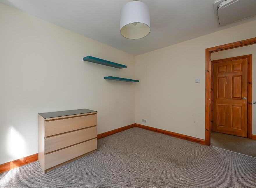 30 Regency Square, Bangor, BT19 7FX