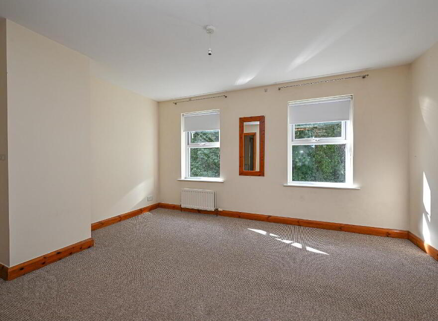 30 Regency Square, Bangor, BT19 7FX