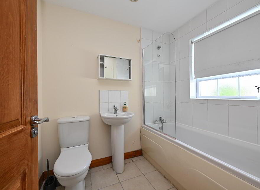 30 Regency Square, Bangor, BT19 7FX
