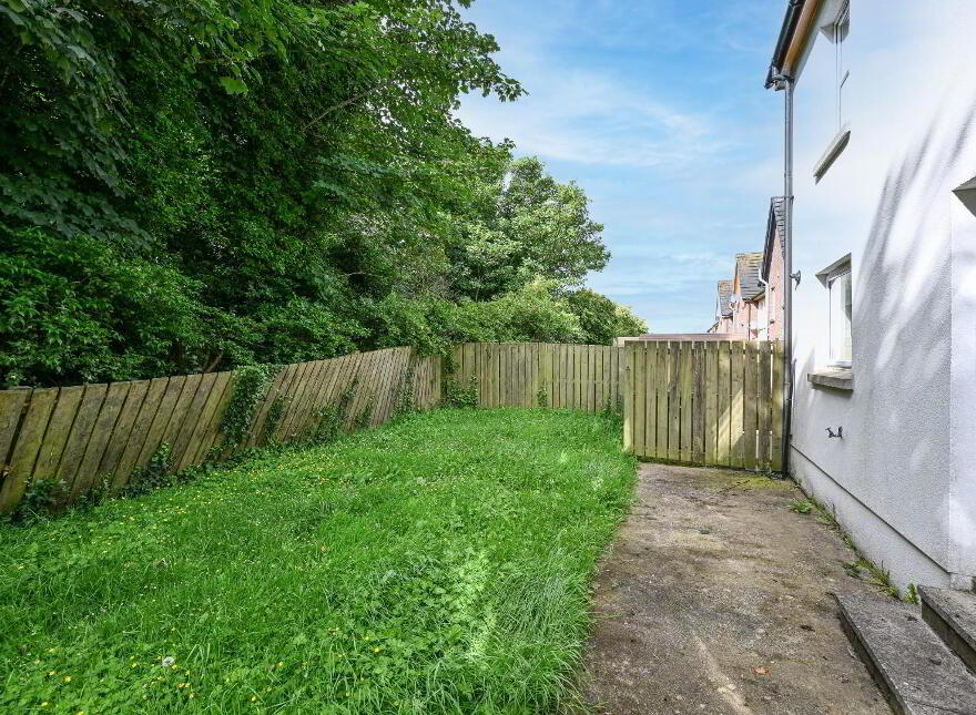 30 Regency Square, Bangor, BT19 7FX