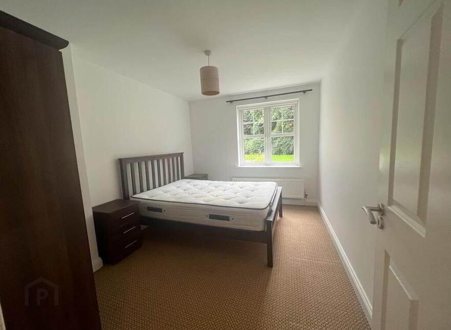 Apt 1 Oak House, 30 Beech Heights, Wellington Square, Belfast, BT7 3LQ