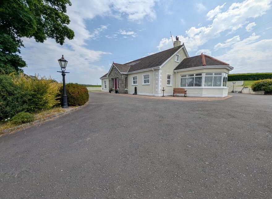 44 Wateresk Road, Maghera, BT33 0NW