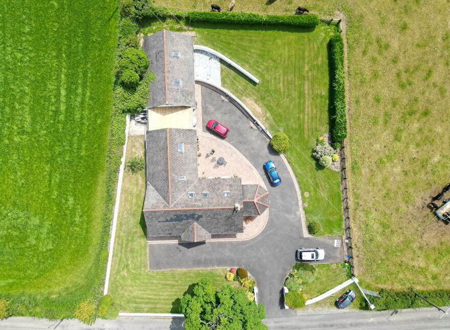 44 Wateresk Road, Maghera, BT33 0NW