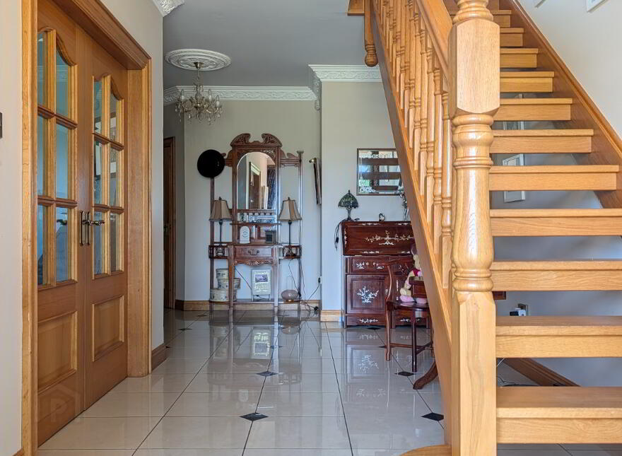 44 Wateresk Road, Maghera, BT33 0NW