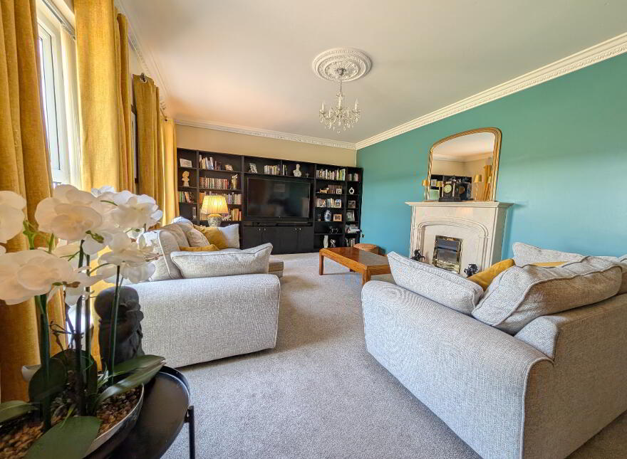 44 Wateresk Road, Maghera, BT33 0NW