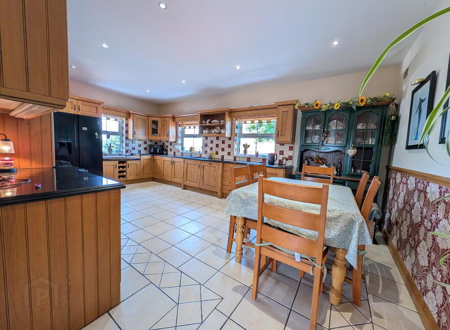 44 Wateresk Road, Maghera, BT33 0NW