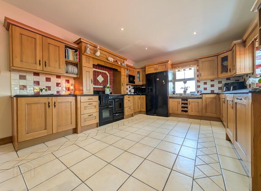 44 Wateresk Road, Maghera, BT33 0NW