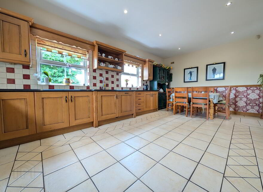 44 Wateresk Road, Maghera, BT33 0NW