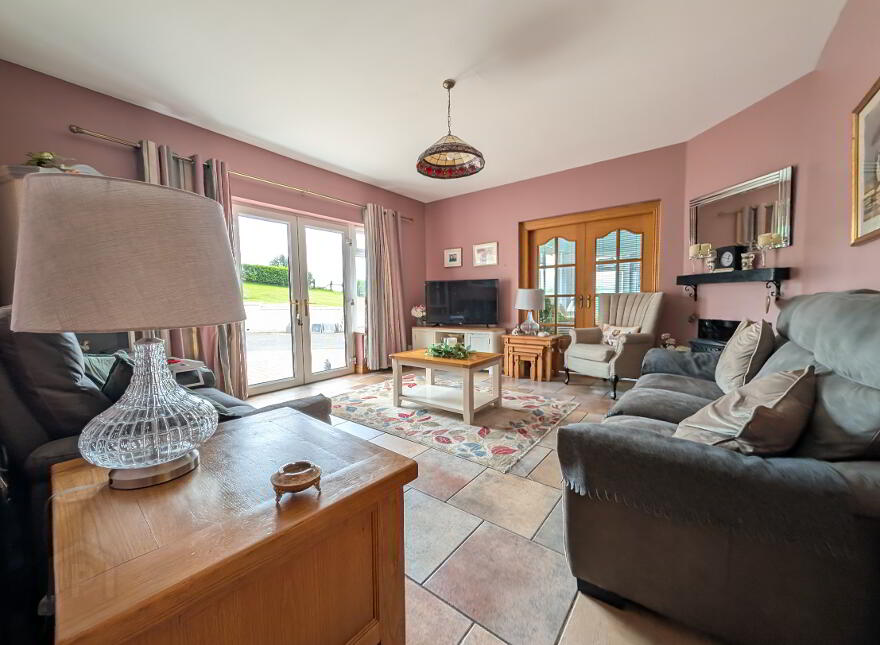 44 Wateresk Road, Maghera, BT33 0NW