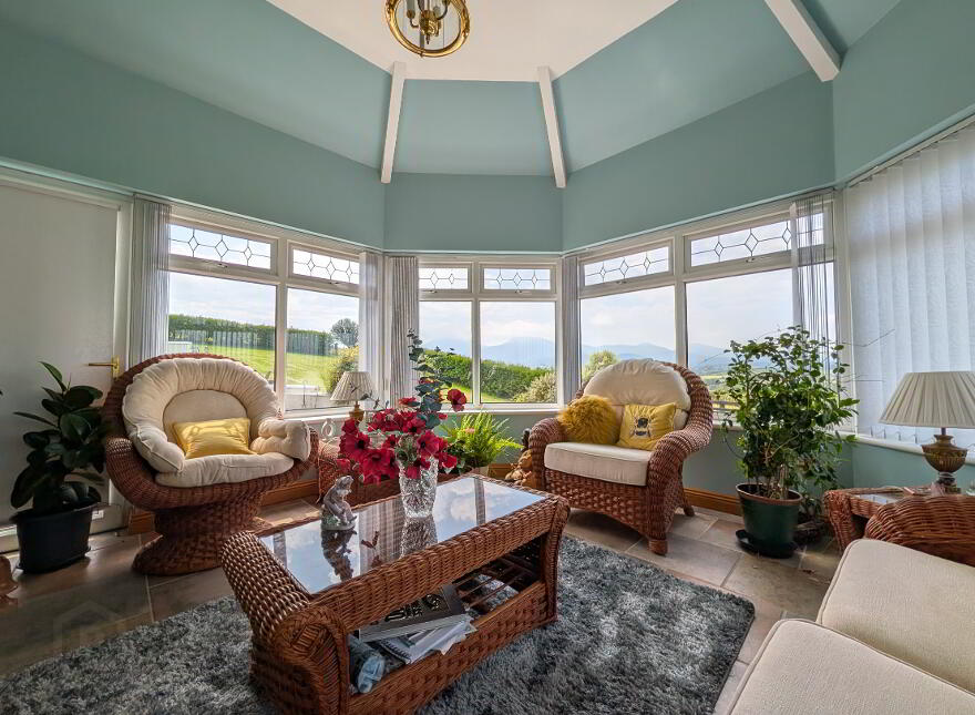 44 Wateresk Road, Maghera, BT33 0NW