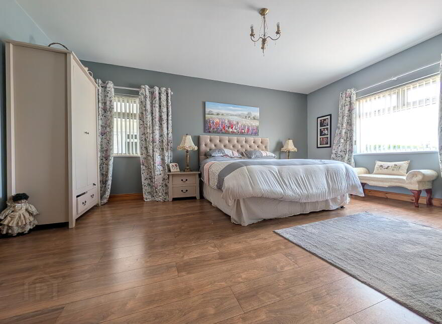 44 Wateresk Road, Maghera, BT33 0NW
