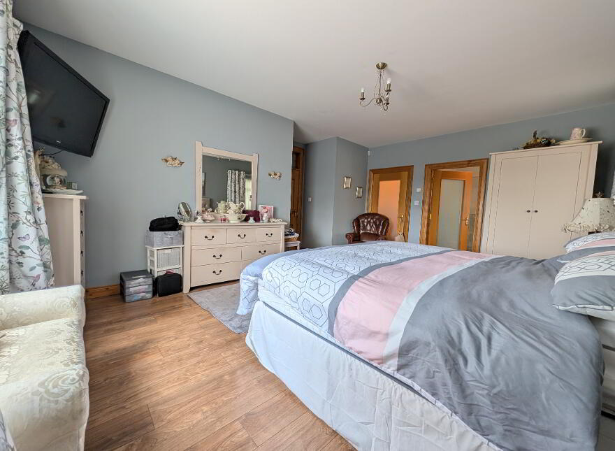 44 Wateresk Road, Maghera, BT33 0NW