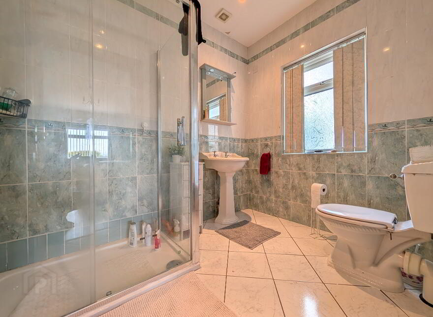 44 Wateresk Road, Maghera, BT33 0NW