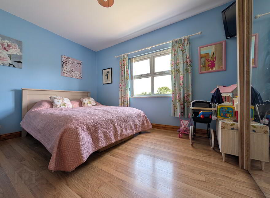 44 Wateresk Road, Maghera, BT33 0NW