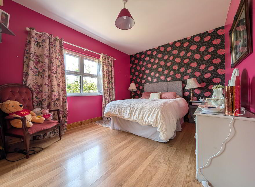 44 Wateresk Road, Maghera, BT33 0NW