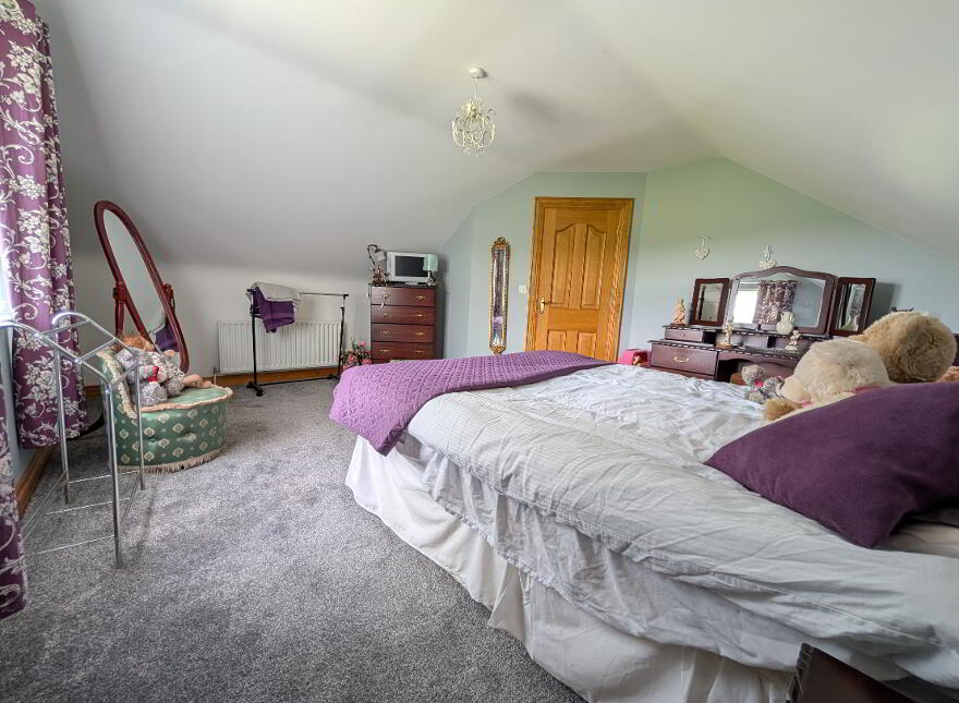 44 Wateresk Road, Maghera, BT33 0NW