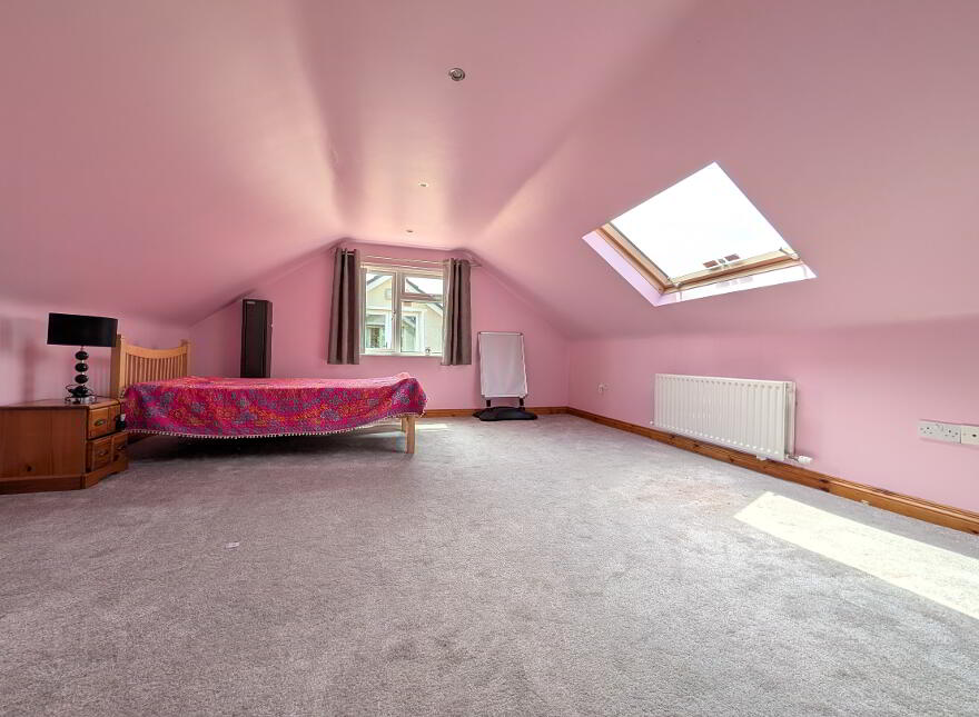 44 Wateresk Road, Maghera, BT33 0NW