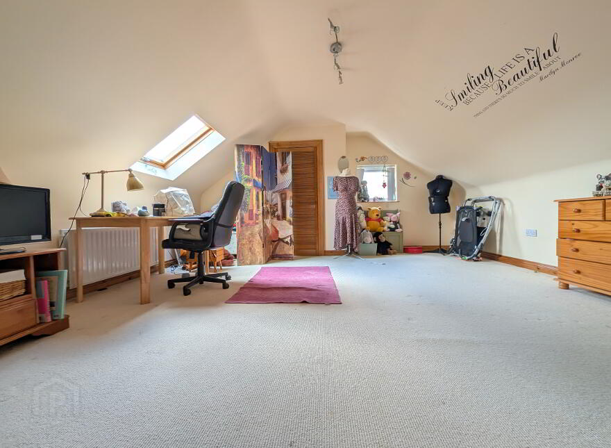 44 Wateresk Road, Maghera, BT33 0NW