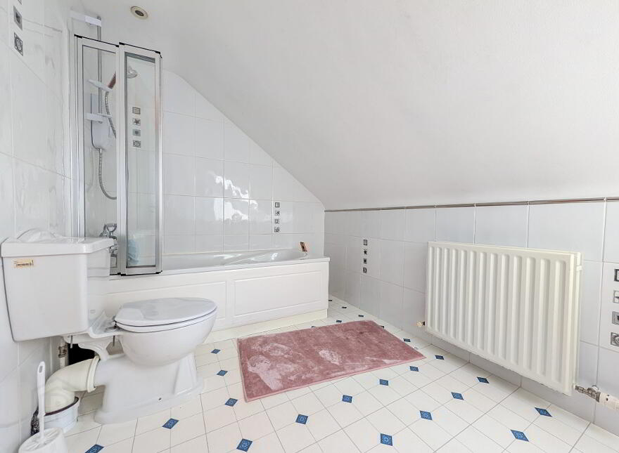 44 Wateresk Road, Maghera, BT33 0NW