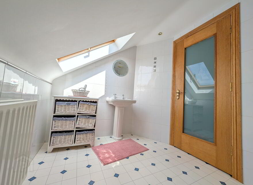 44 Wateresk Road, Maghera, BT33 0NW