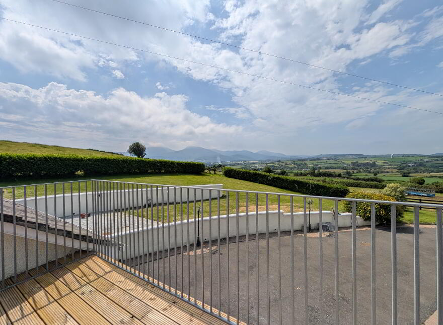 44 Wateresk Road, Maghera, BT33 0NW