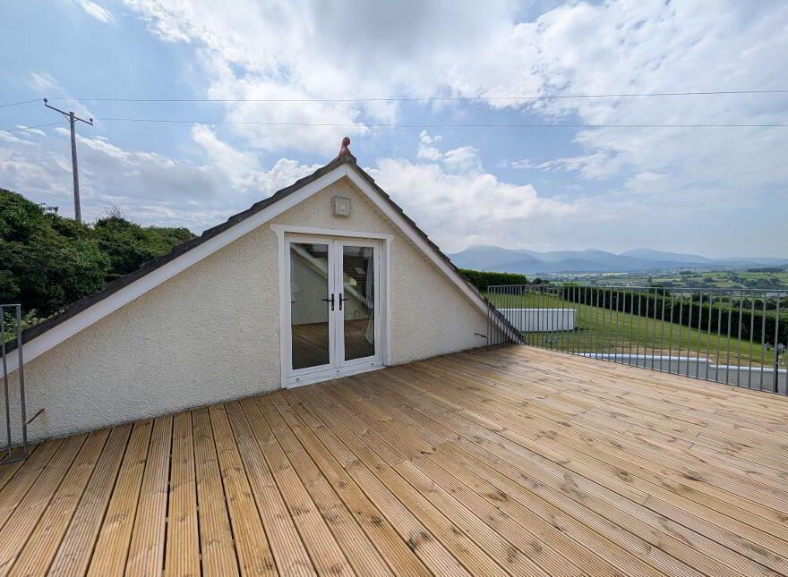 44 Wateresk Road, Maghera, BT33 0NW
