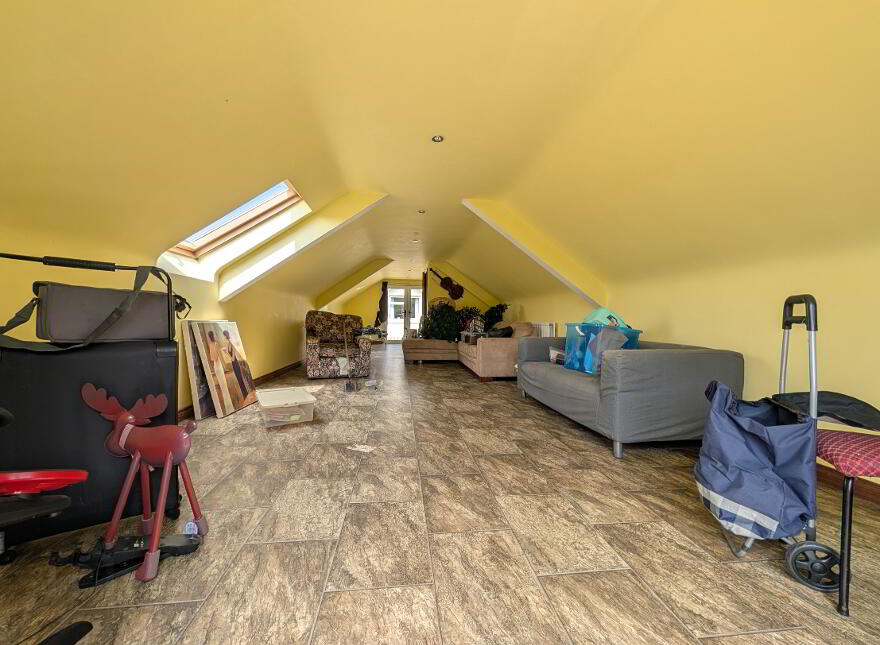 44 Wateresk Road, Maghera, BT33 0NW