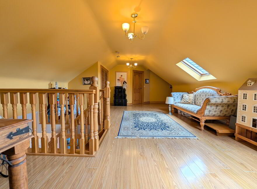 44 Wateresk Road, Maghera, BT33 0NW