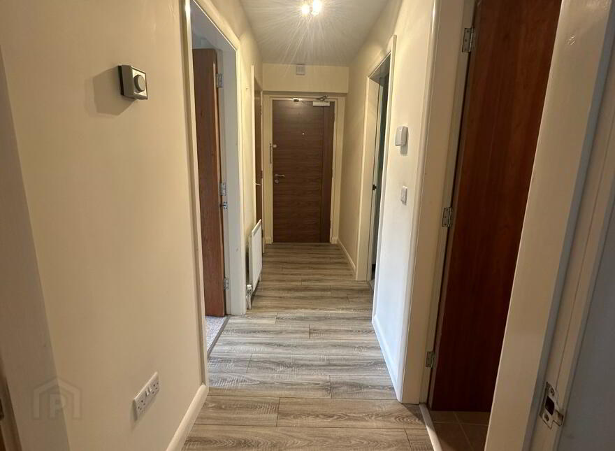 17 Wellington Crescent, Ballymena, BT42 2RZ