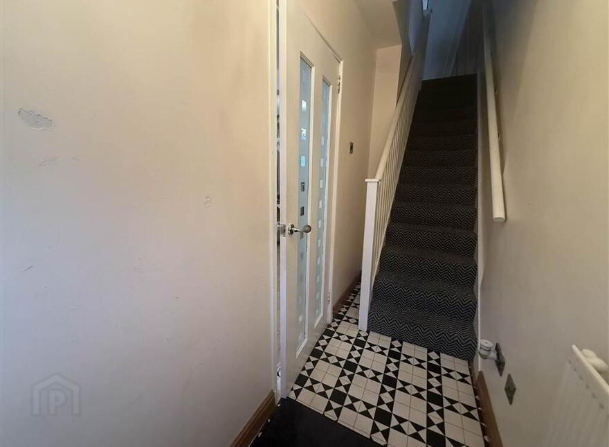 38 Fofar Street, Belfast, BT12 7BD