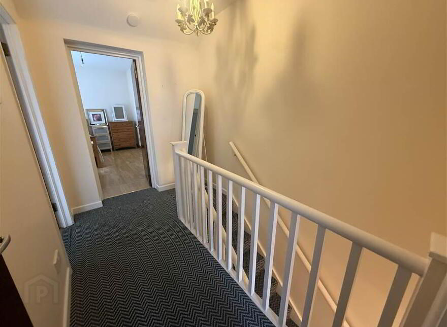 38 Fofar Street, Belfast, BT12 7BD
