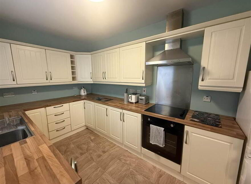 38 Fofar Street, Belfast, BT12 7BD
