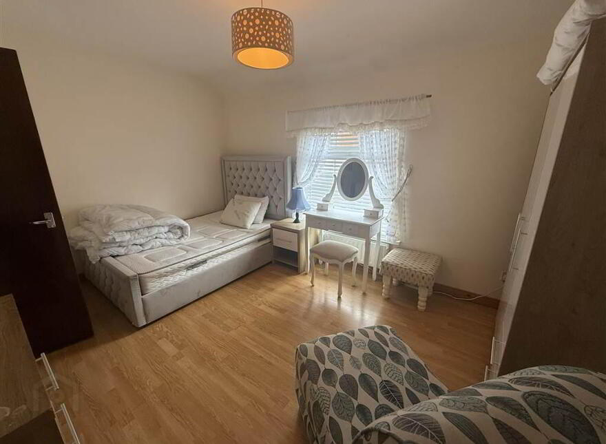 38 Fofar Street, Belfast, BT12 7BD