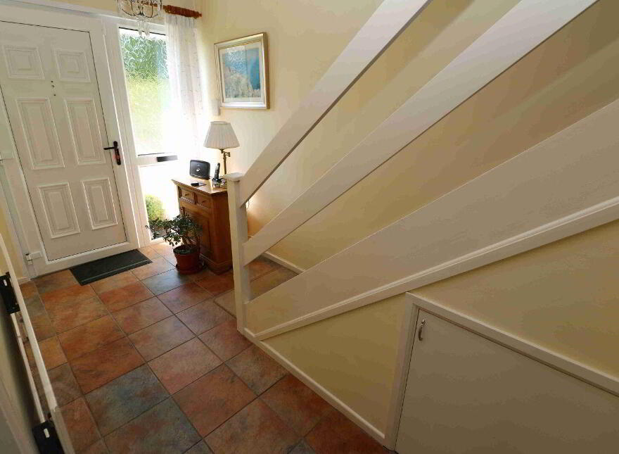 47 Melrose Avenue, Stameen, Drogheda, A92K6W9