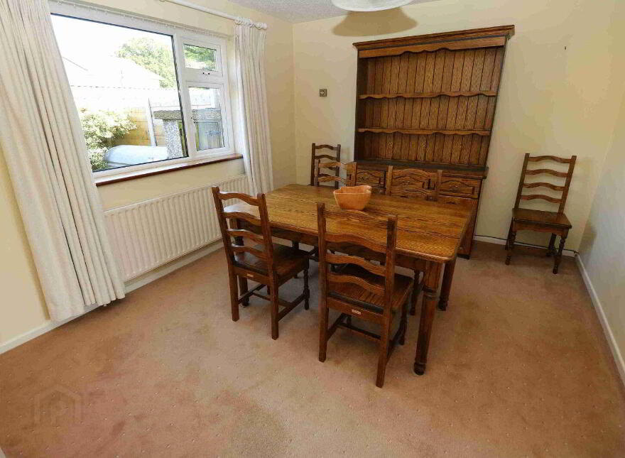 47 Melrose Avenue, Stameen, Drogheda, A92K6W9