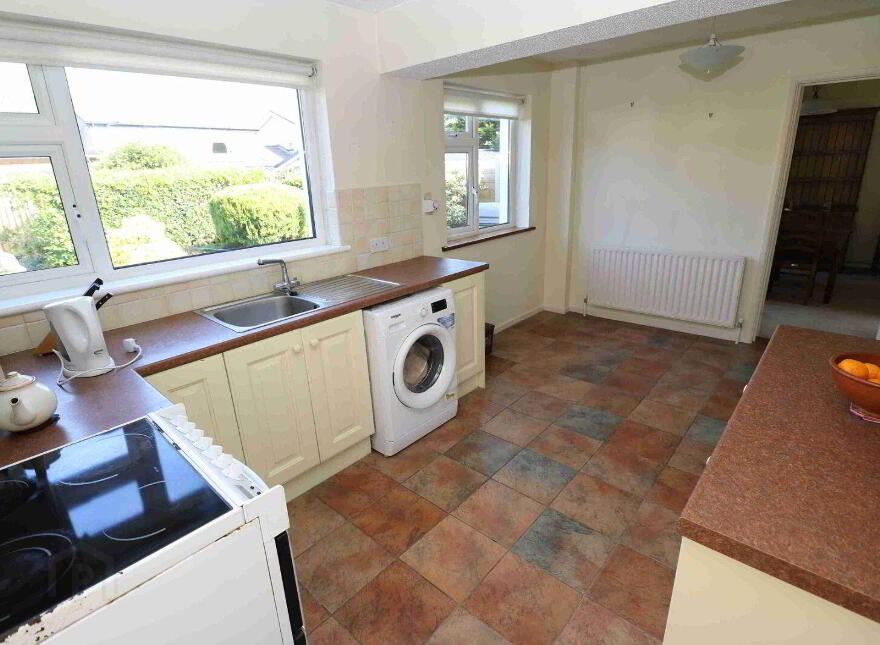 47 Melrose Avenue, Stameen, Drogheda, A92K6W9