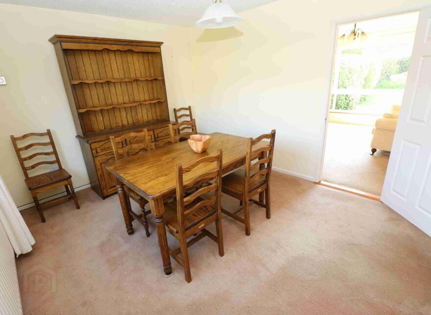 47 Melrose Avenue, Stameen, Drogheda, A92K6W9
