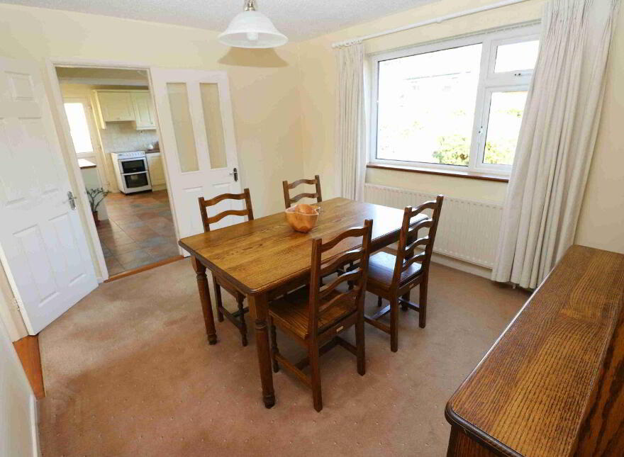 47 Melrose Avenue, Stameen, Drogheda, A92K6W9