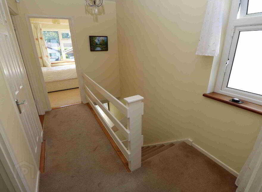 47 Melrose Avenue, Stameen, Drogheda, A92K6W9