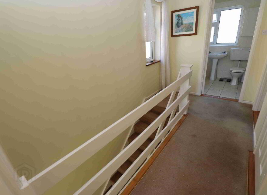 47 Melrose Avenue, Stameen, Drogheda, A92K6W9