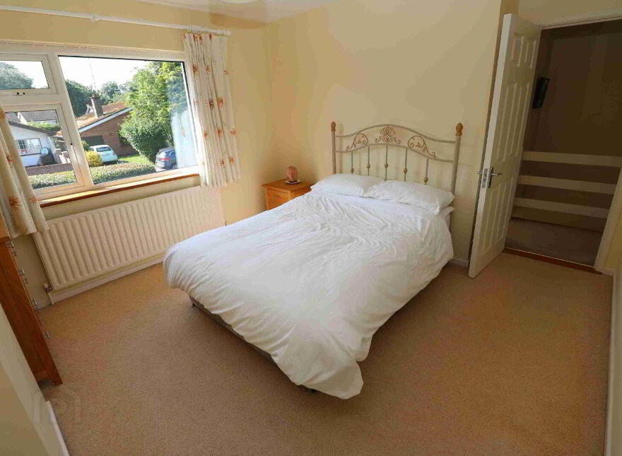 47 Melrose Avenue, Stameen, Drogheda, A92K6W9