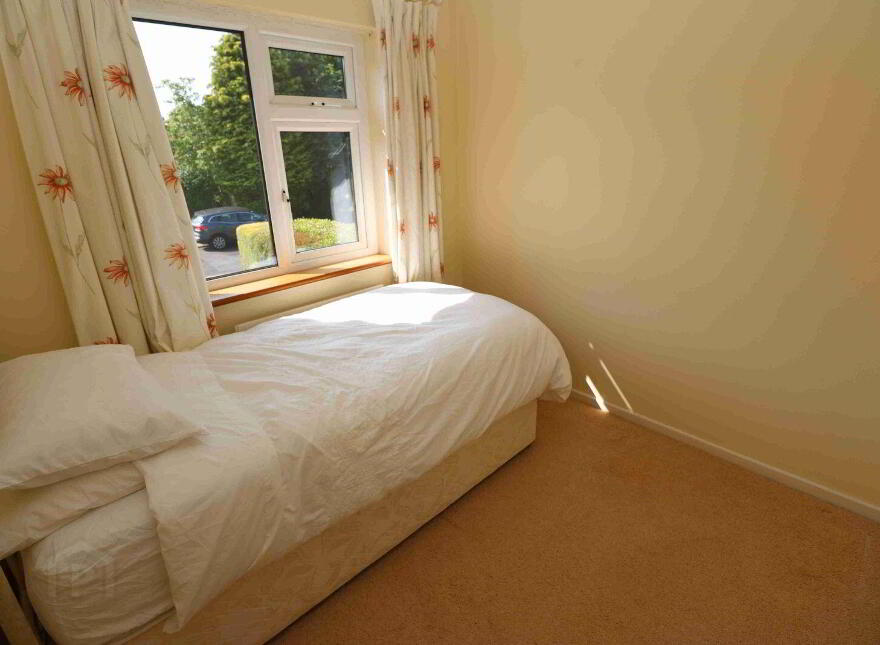 47 Melrose Avenue, Stameen, Drogheda, A92K6W9