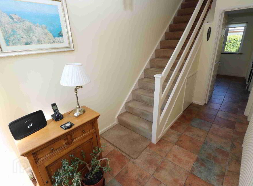 47 Melrose Avenue, Stameen, Drogheda, A92K6W9