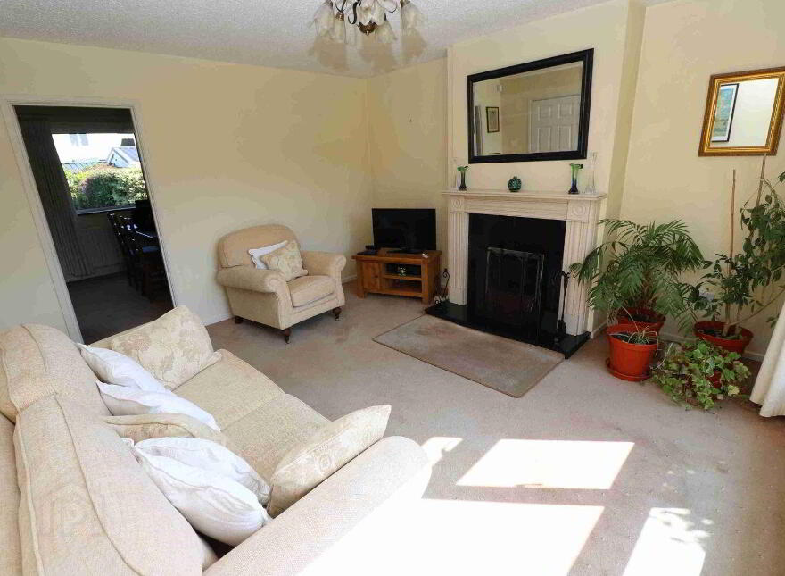 47 Melrose Avenue, Stameen, Drogheda, A92K6W9
